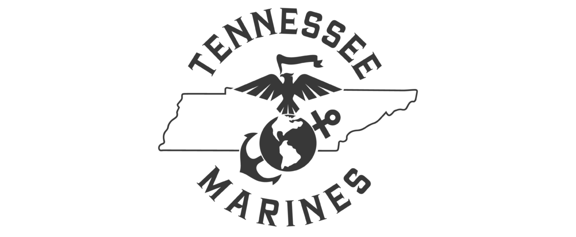Tennessee Marines